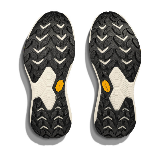 Hoka Transport
